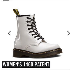 In search for these boots!